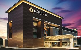 La Quinta Inn Mcdonough Ga